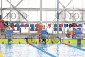 Image 100 M D0092