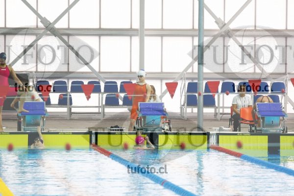 Image 100 M D0092