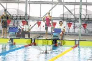 Image 100 M D0095