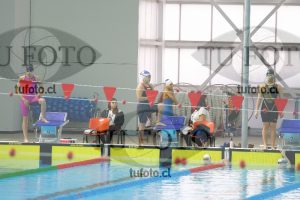 Image 100 M D0097