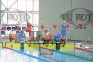 Image 100 M D0098