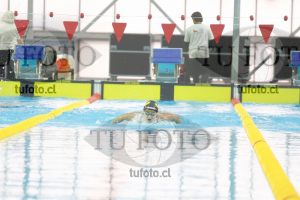 Image 100 M D0100