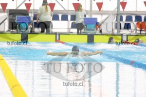 Image 100 M D0101