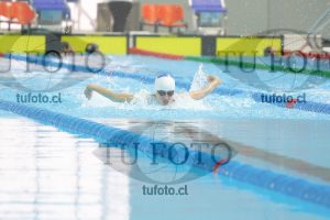 Image 100 M D0102