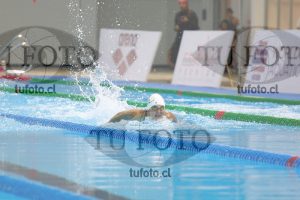 Image 100 M D0103