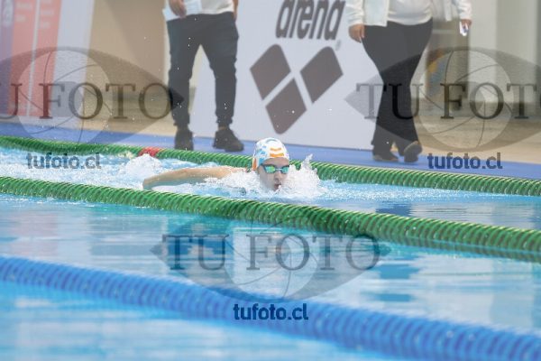 Image 100 M D0104