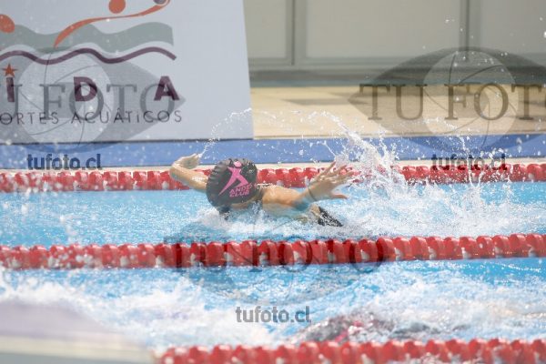 Image 100 M D0109