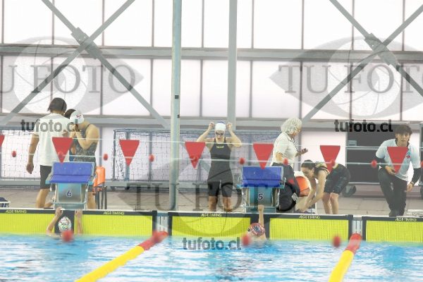 Image 100 M D0113