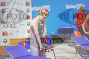 Image 50 m D0010