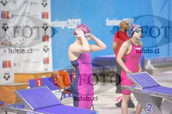 Image 50 m D0035