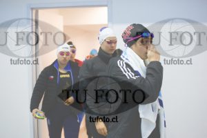 Image 50 m D0152