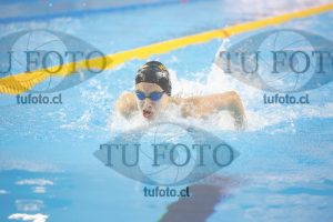 Image 200M V 0009