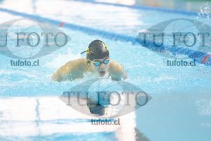 Image 200M V 0029