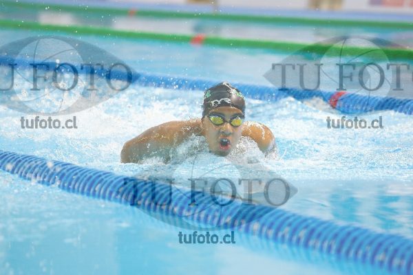 Image 200M V 0030