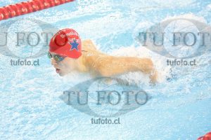 Image 200M V 0033