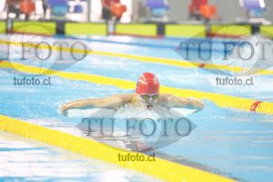 Image 200M V 0034