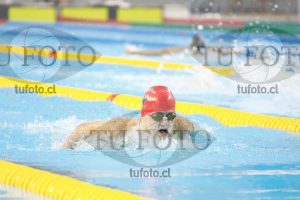 Image 200M V 0035