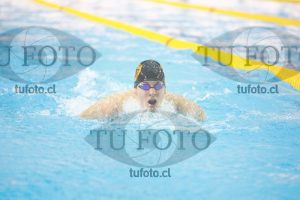 Image 200M V 0039