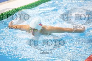 Image 200M V 0044