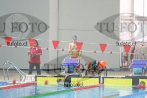 Image 200M V 0054