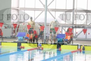 Image 200M V 0056