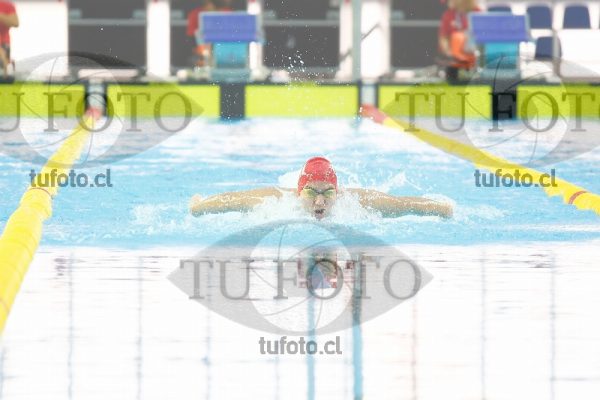Image 200M V 0058
