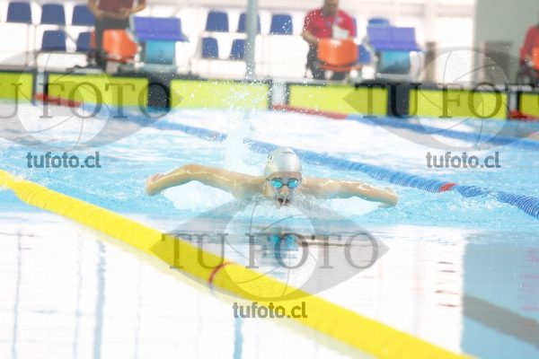 Image 200M V 0059