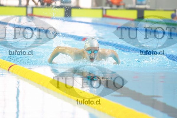 Image 200M V 0060