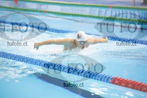 Image 200M V 0062