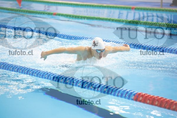Image 200M V 0062