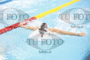 Image 200M V 0063