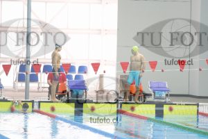 Image 200M V 0087