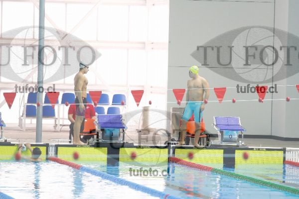 Image 200M V 0087