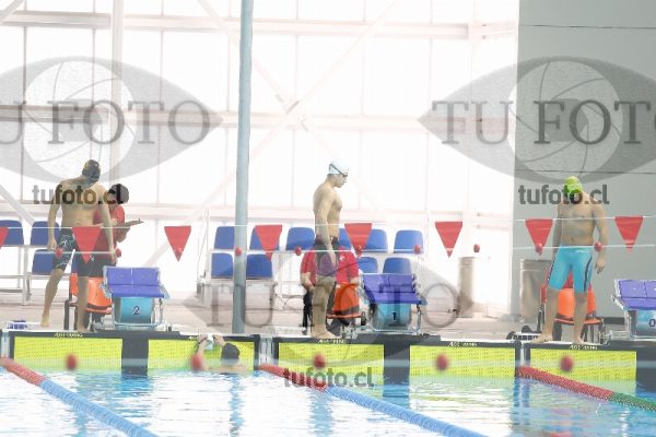Image 200M V 0088