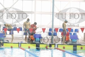 Image 200M V 0089