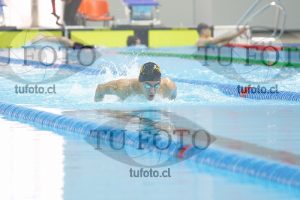 Image 200M V 0096