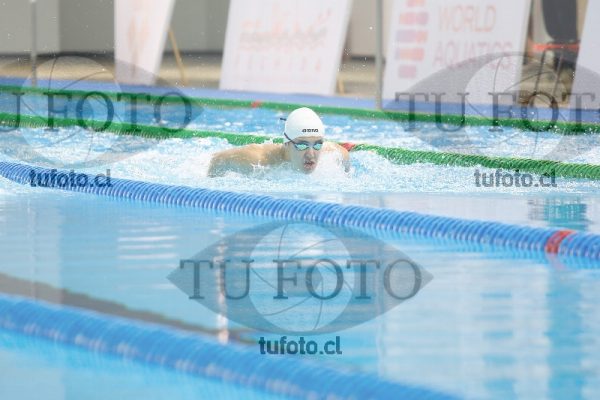Image 200M V 0097
