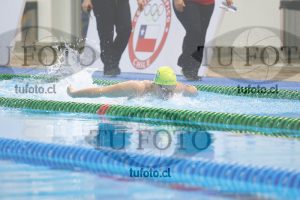 Image 200M V 0098
