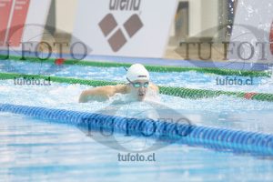 Image 200M V 0099