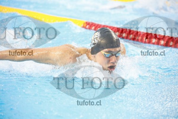 Image 200M V 0129