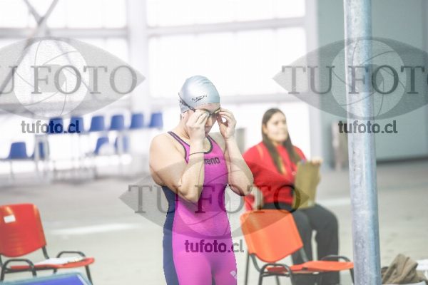 Image 100L D 0002