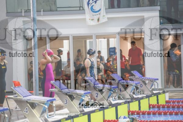 Image 100L D 0006