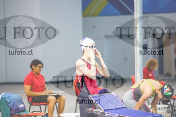 Image 100L D 0007