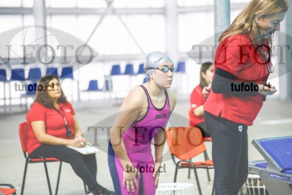 Image 100L D 0010