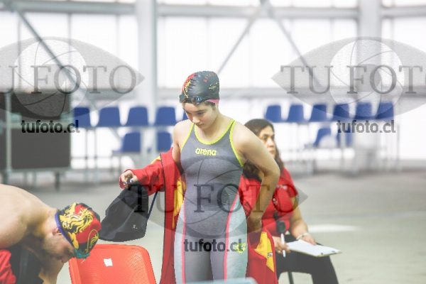 Image 100L D 0023