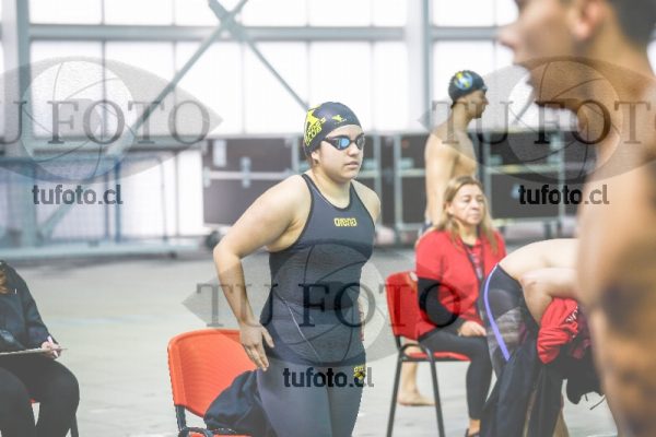 Image 100L D 0024