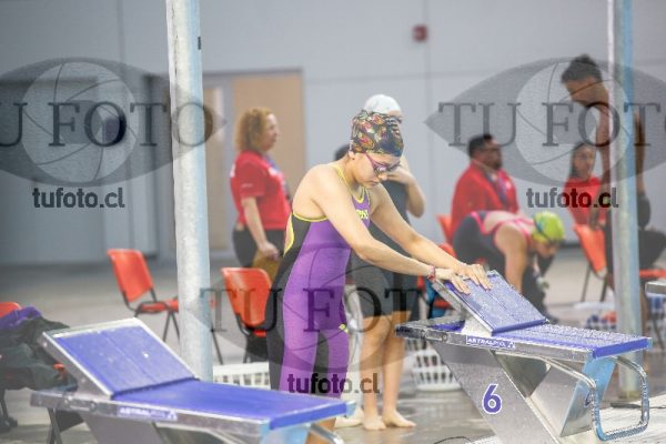 Image 100L D 0025