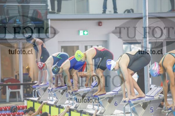 Image 100L D 0205