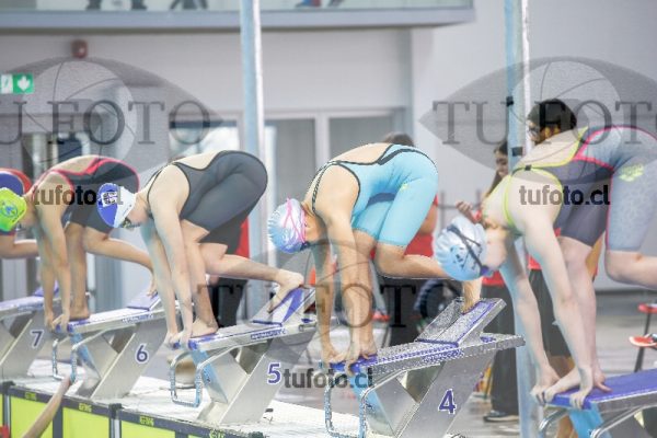 Image 100L D 0207