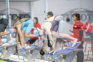 Image 100L D 0208